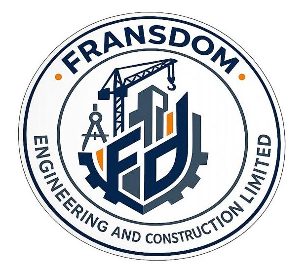 Fransdom