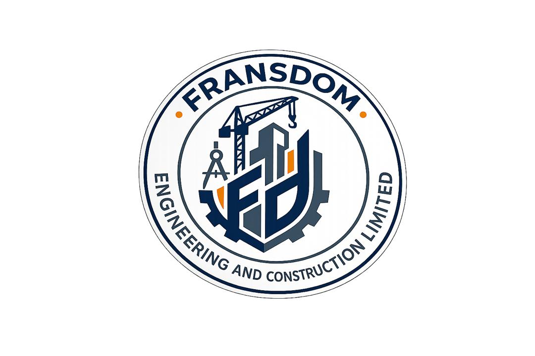 Fransdom