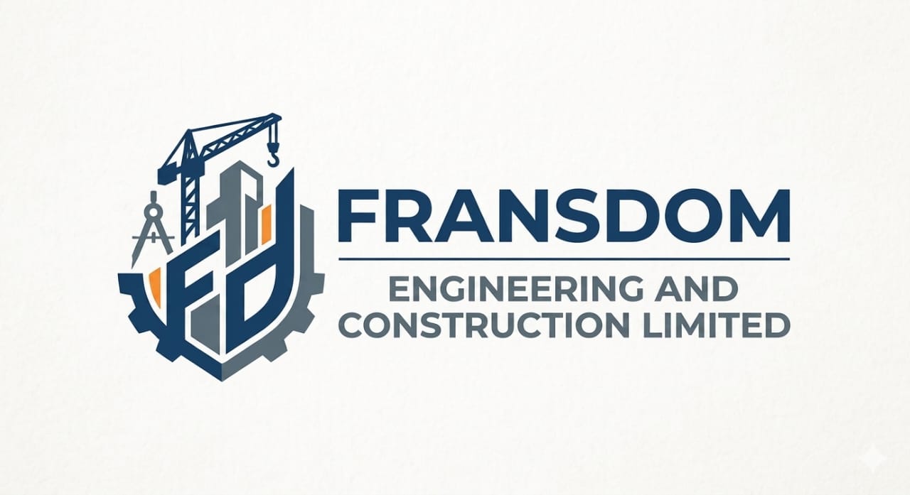 Fransdom