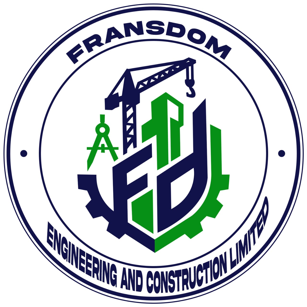 Fransdom Construction and Enigeering LTD